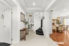 409 Centre Road, Berwick, Vic 3806-Image
