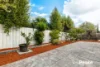 409 Centre Road, Berwick, Vic 3806-Image