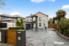 409 Centre Road, Berwick, Vic 3806-Image