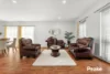 409 Centre Road, Berwick, Vic 3806-Image