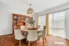 409 Centre Road, Berwick, Vic 3806-Image