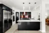 409 Centre Road, Berwick, Vic 3806-Image
