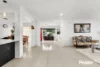 409 Centre Road, Berwick, Vic 3806-Image