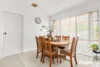 409 Centre Road, Berwick, Vic 3806-Image