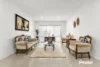 409 Centre Road, Berwick, Vic 3806-Image