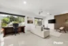 409 Centre Road, Berwick, Vic 3806-Image