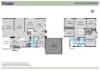409 Centre Road, Berwick, Vic 3806-Floorplan