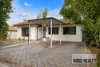 409 Coode Street, Dianella, WA 6059