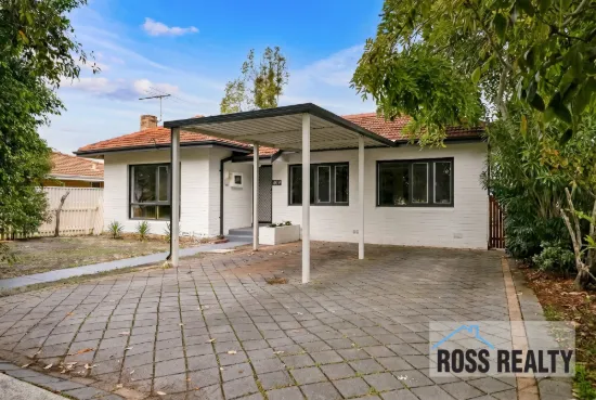 409 Coode Street, Dianella, WA 6059