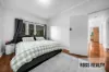 409 Coode Street, Dianella, WA 6059-Image