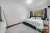 409 Coode Street, Dianella, WA 6059-Image