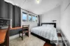 409 Coode Street, Dianella, WA 6059-Image