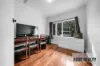 409 Coode Street, Dianella, WA 6059-Image