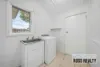 409 Coode Street, Dianella, WA 6059-Image