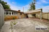 409 Coode Street, Dianella, WA 6059-Image