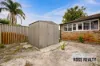 409 Coode Street, Dianella, WA 6059-Image