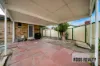 409 Coode Street, Dianella, WA 6059-Image
