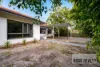 409 Coode Street, Dianella, WA 6059-Image