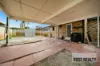 409 Coode Street, Dianella, WA 6059-Image