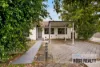 409 Coode Street, Dianella, WA 6059-Image
