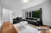 409 Coode Street, Dianella, WA 6059-Image