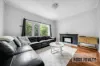 409 Coode Street, Dianella, WA 6059-Image