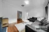 409 Coode Street, Dianella, WA 6059-Image