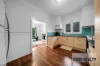 409 Coode Street, Dianella, WA 6059-Image