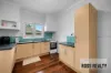 409 Coode Street, Dianella, WA 6059-Image