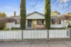 409 Humffray Street North, Brown Hill, Vic 3350