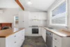 409 Humffray Street North, Brown Hill, Vic 3350-Image
