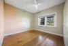 409 Humffray Street North, Brown Hill, Vic 3350-Image