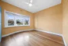 409 Humffray Street North, Brown Hill, Vic 3350-Image