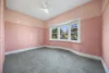 409 Humffray Street North, Brown Hill, Vic 3350-Image