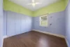 409 Humffray Street North, Brown Hill, Vic 3350-Image