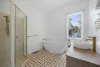 409 Humffray Street North, Brown Hill, Vic 3350-Image