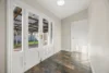 409 Humffray Street North, Brown Hill, Vic 3350-Image
