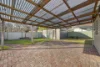 409 Humffray Street North, Brown Hill, Vic 3350-Image