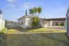 409 Humffray Street North, Brown Hill, Vic 3350-Image