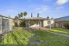 409 Humffray Street North, Brown Hill, Vic 3350-Image