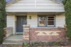 409 Humffray Street North, Brown Hill, Vic 3350-Image