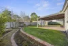 409 Humffray Street North, Brown Hill, Vic 3350-Image