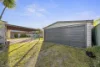 409 Humffray Street North, Brown Hill, Vic 3350-Image