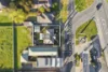 409 Humffray Street North, Brown Hill, Vic 3350-Image
