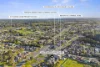 409 Humffray Street North, Brown Hill, Vic 3350-Image