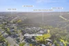 409 Humffray Street North, Brown Hill, Vic 3350-Image