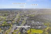 409 Humffray Street North, Brown Hill, Vic 3350-Image