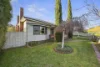 409 Humffray Street North, Brown Hill, Vic 3350-Image