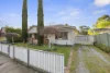 409 Humffray Street North, Brown Hill, Vic 3350-Image