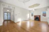 409 Humffray Street North, Brown Hill, Vic 3350-Image
